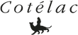 cotelac